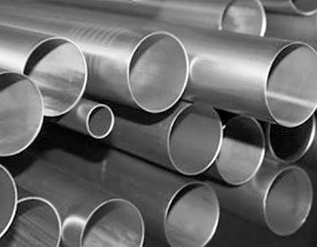 D Balaji Pipe Fittings | stainless steel pipe fittings ,stainless steel ...