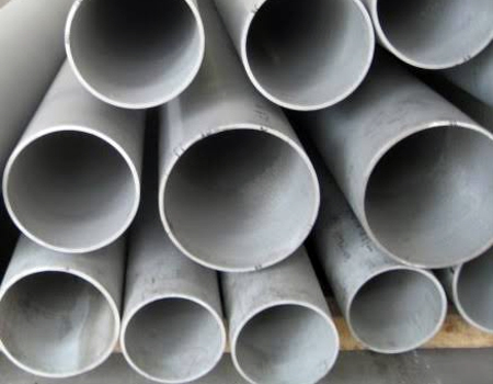 D Balaji Pipe Fittings | stainless steel pipe fittings ,stainless steel ...