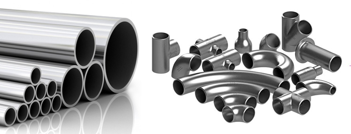 Compression Tube Fittings : What are the benefits ?  Best Quality SS Tube,  Pipe, Valve, Ferrule Fittings Supplier in India