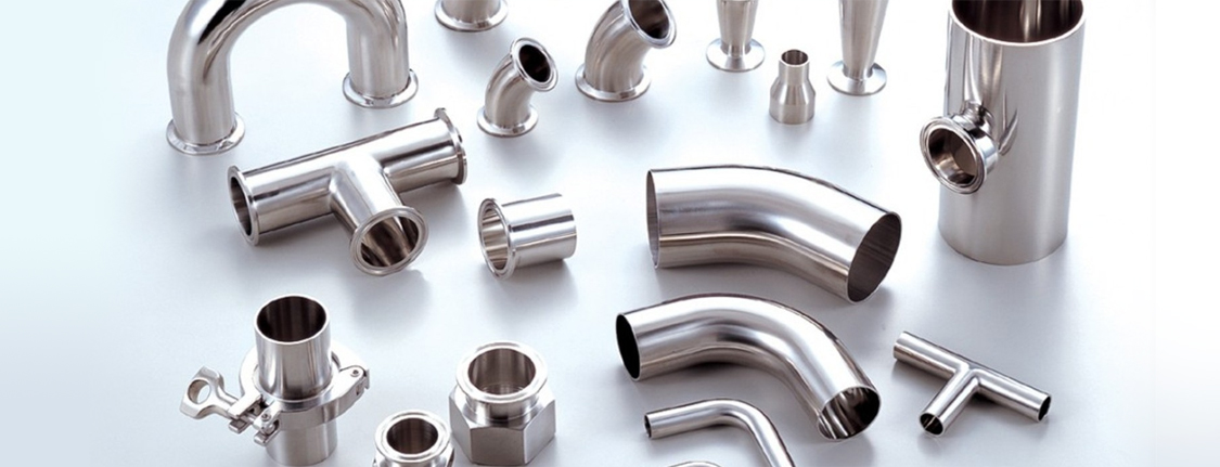 D Balaji Pipe Fittings | stainless steel pipe fittings ,stainless steel  pipes | valves & tubes ,sanitary tubes, pipes and fittings , carbon steel  pipe fittings ,alloy steel pipe fittings ,ferrule fittings|compression